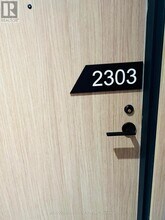 35 Parliament St in Toronto, ON - Building Photo - Building Photo