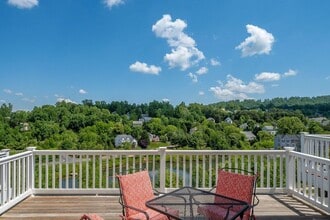 1992 Asheville Dr in Charlottesville, VA - Building Photo - Building Photo