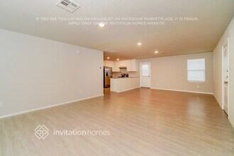 131 Pasadena Pl in New Braunfels, TX - Building Photo - Building Photo