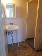 215 W Wayne St in Lima, OH - Building Photo - Building Photo