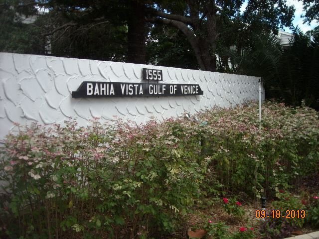 902 Gibbs Rd in Venice, FL - Building Photo - Building Photo