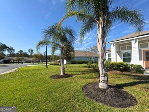 312 Chinquapin Dr in St. Marys, GA - Building Photo - Building Photo