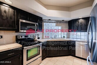 902 W Glendale Ave in Phoenix, AZ - Building Photo - Building Photo