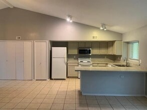 4444 Hale St in The Colony, TX - Building Photo - Building Photo