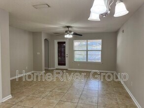 3703 Silver Bluff Blvd in Orange Park, FL - Building Photo - Building Photo