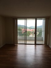 46-283 Kahuhipa St-Unit -C904 in Kaneohe, HI - Building Photo - Building Photo