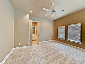 2821 Parmer Ave in Fort Worth, TX - Building Photo - Building Photo