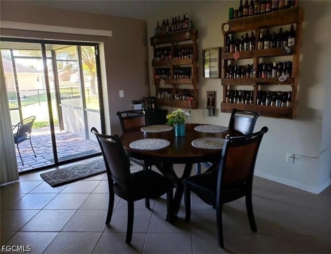 3604 SW 6th Pl in Cape Coral, FL - Building Photo - Building Photo