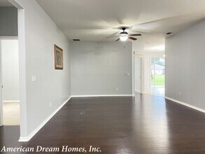 10372 Andover Point Cir in Orlando, FL - Building Photo - Building Photo