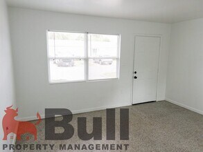 439 Ruffel St in Eatonville, FL - Building Photo - Building Photo