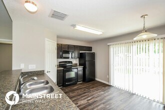 96076 Aqua Vista Ct in Yulee, FL - Building Photo - Building Photo