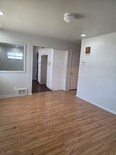 16805 Lipton Ave in Cleveland, OH - Building Photo - Building Photo