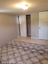 2718 Ames St in Denver, CO - Building Photo - Building Photo