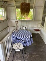 1311 Richards St, Unit B