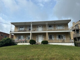 2729 Queen City Ave in Cincinnati, OH - Building Photo