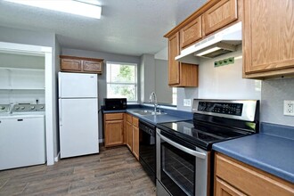 814 Monarch Ave in Cedar Park, TX - Building Photo - Building Photo