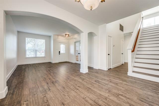 1609 Santos Dr in Denton, TX - Building Photo - Building Photo