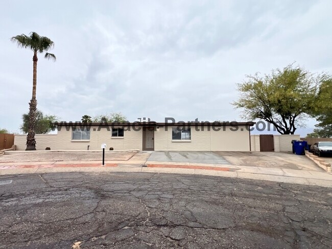 property at 9741 Stoner Pl