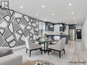 54 Craigmiller Ave in Hamilton, ON - Building Photo - Building Photo