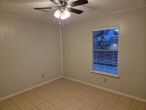 902 Euclid St in Houston, TX - Building Photo - Building Photo