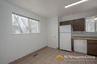 4004 S 5710 W in West Valley City, UT - Building Photo - Building Photo