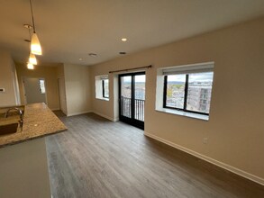 192 Erie Blvd in Schenectady, NY - Building Photo - Building Photo