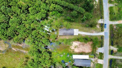 524 Rd 5253 in Cleveland, TX - Building Photo - Building Photo