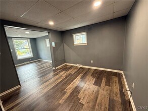 221.5 Lakeview Ave in Syracuse, NY - Building Photo - Building Photo