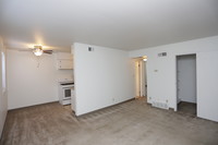 FJC Apartments photo'