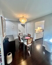 1 Angela Ln in Watertown, MA - Building Photo - Building Photo