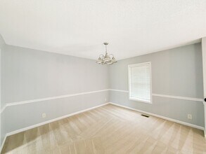 2621 Green Briar Dr in Clarksville, TN - Building Photo - Building Photo