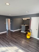 17701 Park Blvd in Lansing, IL - Building Photo - Building Photo