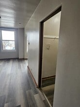 1525 University Ave in Green Bay, WI - Building Photo - Building Photo