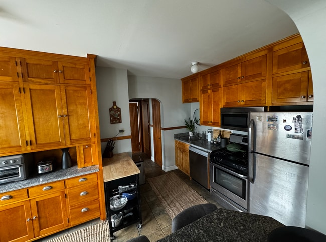 4652 Chicago Ave in Minneapolis, MN - Building Photo - Building Photo