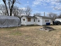 303 Temple St photo'