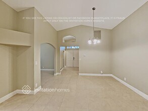 7858 Stirling Bridge Blvd S in Delray Beach, FL - Building Photo - Building Photo
