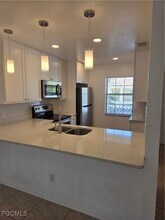 2780 Kings Lake Blvd in Naples, FL - Building Photo - Building Photo