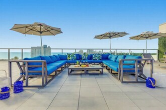777 N Ocean Dr, Unit SI ID1227268P in Hollywood, FL - Foto de edificio - Building Photo