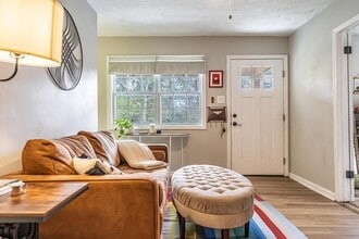 595 Midway Rd in Aberdeen, NC - Building Photo - Building Photo