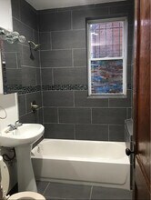 2601 W Potomac Ave in Chicago, IL - Building Photo - Building Photo