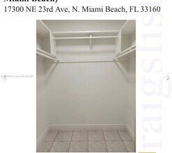 17300 NE 23rd Ave in North Miami Beach, FL - Building Photo - Building Photo