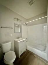 5810 Park Ave in Kansas City, MO - Building Photo - Building Photo