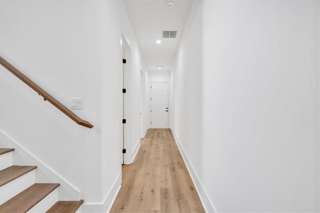 962 Beckwith St SW in Atlanta, GA - Building Photo - Building Photo