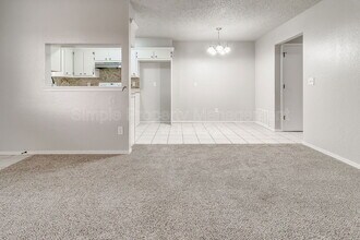 129 SE 42nd St in Oklahoma City, OK - Building Photo - Building Photo