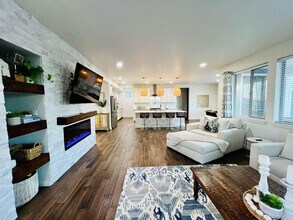 15557 W 95th Ave in Arvada, CO - Building Photo - Building Photo