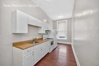 2431 Ohio Ave in Cincinnati, OH - Building Photo - Building Photo