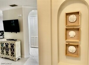 1340 Sweetwater Cove in Naples, FL - Building Photo - Building Photo
