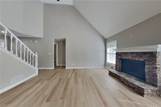 1075 Crystal Water Dr SE in Lawrenceville, GA - Building Photo - Building Photo
