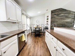 5800 Melanie Ct in Fort Worth, TX - Building Photo - Building Photo