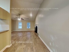 3156 Fescue Cir in Lawrenceville, GA - Building Photo - Building Photo